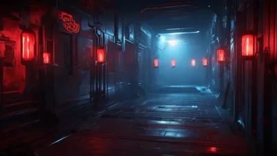 必看！9月3日荒野行动礼包码汇总，丰厚福利来袭